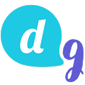 dealsgroup