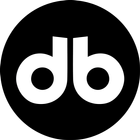 Dealsnbuy Online Shopping App icon