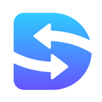 DealSwap APK