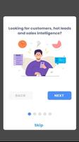 پوستر DealSwap