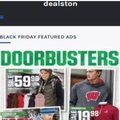 Dealston