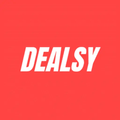 Dealsy