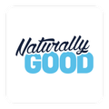 Naturally Good 2019