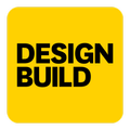 DesignBUILD 2019