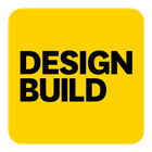 DesignBUILD 2019 icône