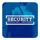 Security Exhibition 2019 icône