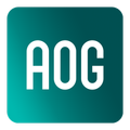 AOG 2020