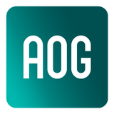 AOG 2020 icône