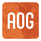 AOG 2019 icône