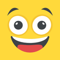 Emoji Puzzles