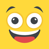 Emoji Puzzles icon