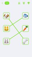 Emoji Puzzles bài đăng