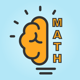 Math Riddles: IQ Test aplikacja
