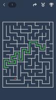 2 Schermata labirinto