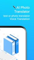 GoGo Translator capture d'écran 1