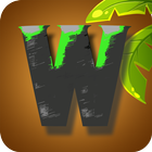 Crossword:Slide Master icono