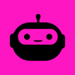 VirtuAiTalk icon
