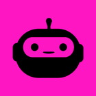 VirtuAiTalk-icoon