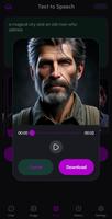VirtuAiTalk screenshot 3
