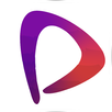 Dear App APK
