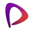 Dear App APK