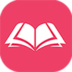 Dearbloggers: Guest Posting APK