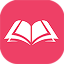 Dearbloggers: Guest Posting APK
