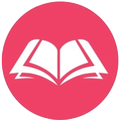 Dear Bloggers is a Blogging Platform