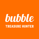 APK bubble for TREASURE HUNTER