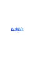 bubble for TOP poster