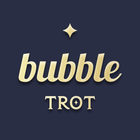 bubble for TROT 아이콘