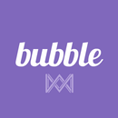 APK bubble for WM