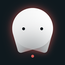 bubble for ACTORS APK