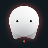 bubble for ACTORS APK