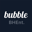 ”bubble for BHEnt.