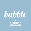 APK bubble for BLISSOO
