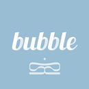 bubble for BLISSOO APK