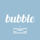 bubble for BLISSOO ไอคอน