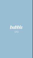 bubble for BLISSOO bài đăng