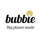 bubble for BPM ikon