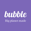 bubble for BPM APK