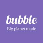 bubble for BPM アイコン
