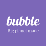 bubble for BPM icône