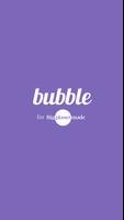 bubble for BPM Cartaz