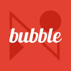 download bubble for FNC APK