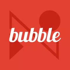 bubble for FNC APK 下載