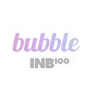 bubble for INB100 APK