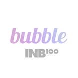 bubble for INB100