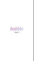 bubble for INB100 poster
