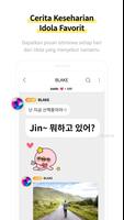 bubble for JELLYFISH screenshot 1